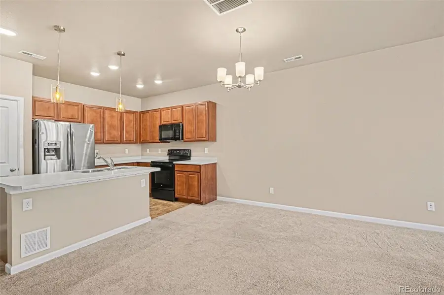 16335 Rustlers Range Point, Monument, CO 80132 - #3