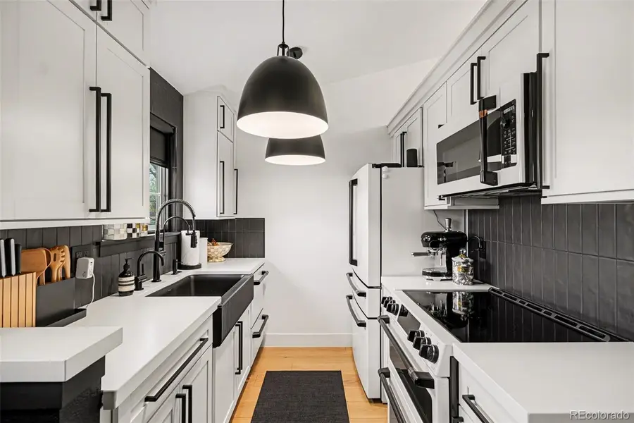 5220 E Aspen Avenue, Castle Rock, CO 80104 - #2