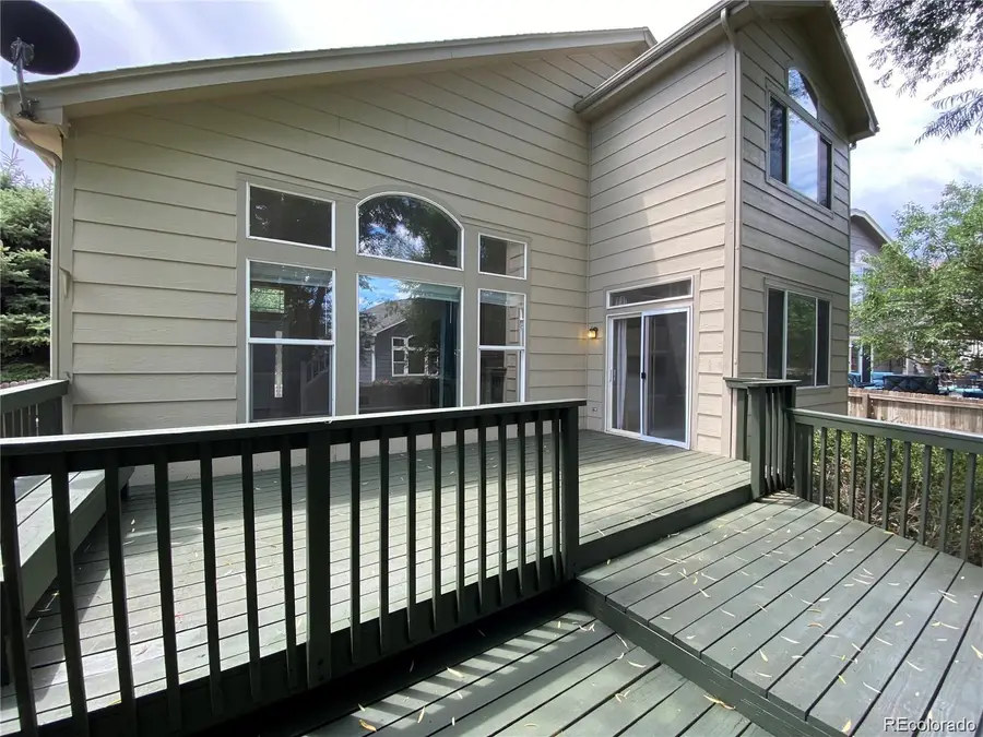 16116 Martingale Drive, Parker, CO 89128 - Image #2