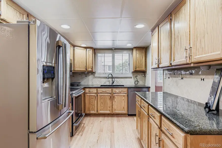 7005 E Girard Avenue #A, Denver, CO 80224 - Image #3