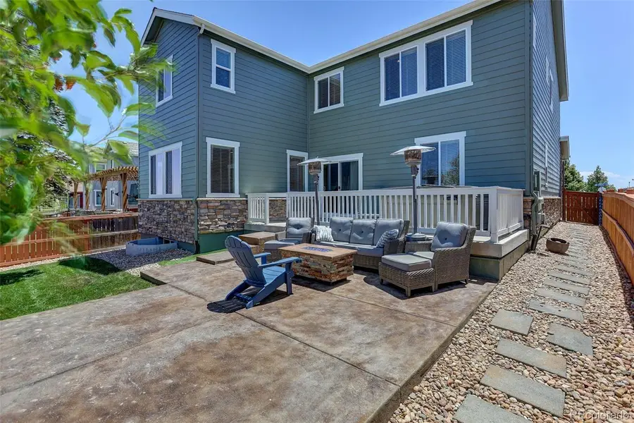 593 W 172nd Place, Broomfield, CO 80023 - #2