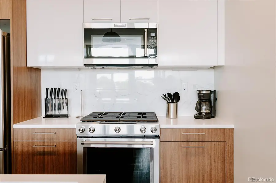 2880 Zuni Street #406, Denver, CO 80211 - #3