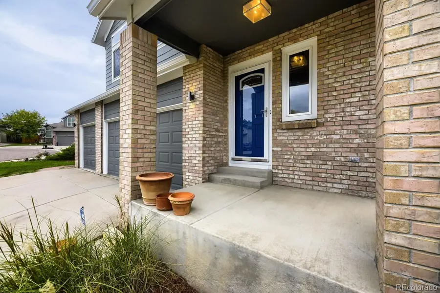 6540 S Simms, Littleton, CO 80127 - #3