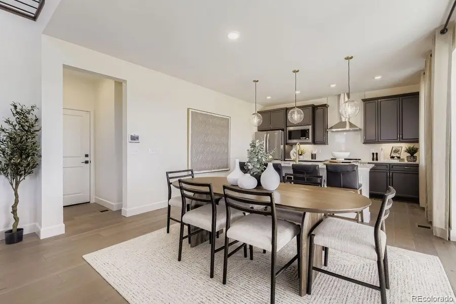 46427 Heritage Avenue, Bennett, CO 80102 - #2