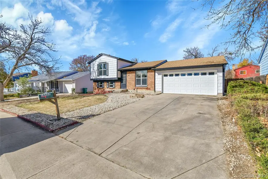 16555 E Arkansas Avenue, Aurora, CO 80017 - Image #2