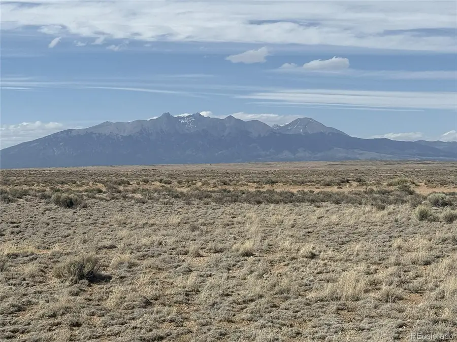 00 County Road X, Sanford, CO 81133 - #2