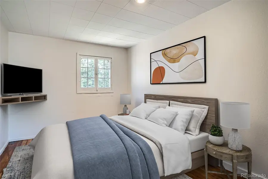 2258 S Galapago Street, Denver, CO 80223 - Image #3