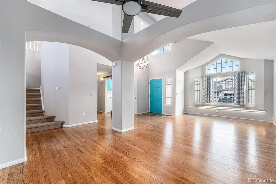 5803 Pomona Drive, Arvada, CO 80003 - Image #3