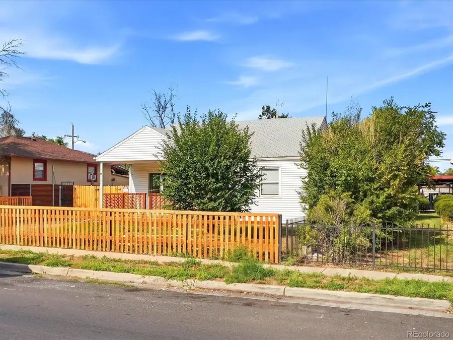 1685 Clinton Street, Aurora, CO 80010 - #3
