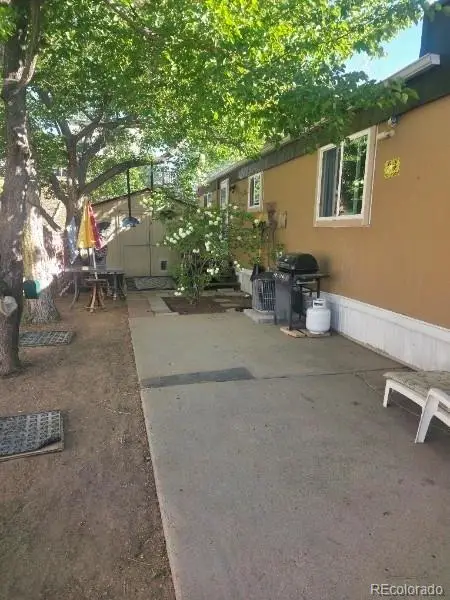 2550 W 96th Avenue, Denver, CO 80260