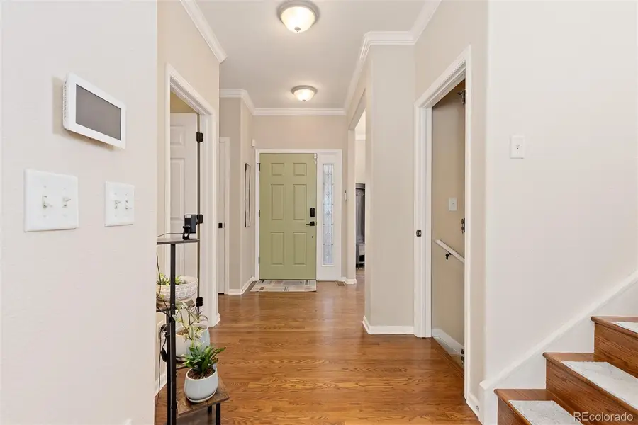 14712 Stoney Creek Way, Broomfield, CO 80023 - #2