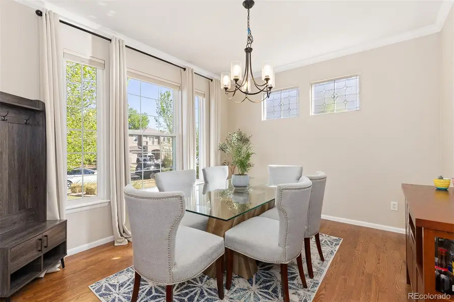 14712 Stoney Creek Way, Broomfield, CO 80023 - #3