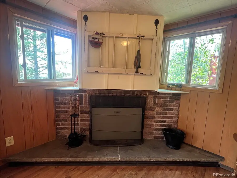 317 Grand Avenue, Grand Lake, CO 80447 - #3