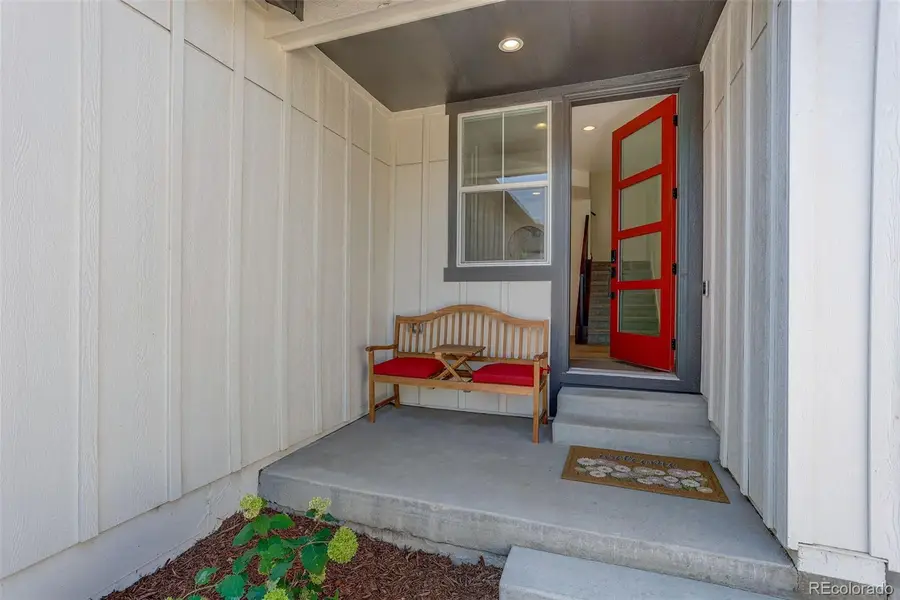 6780 W 60th Avenue #D1, Arvada, CO 80003 - #2