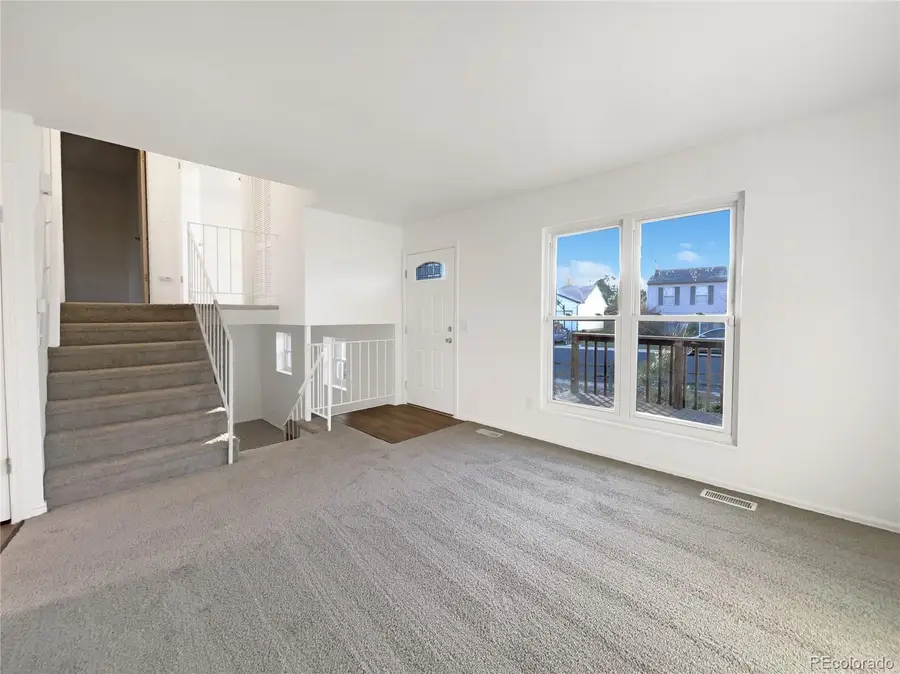 2324 Sherman Street, Longmont, CO 80501 - Image #3