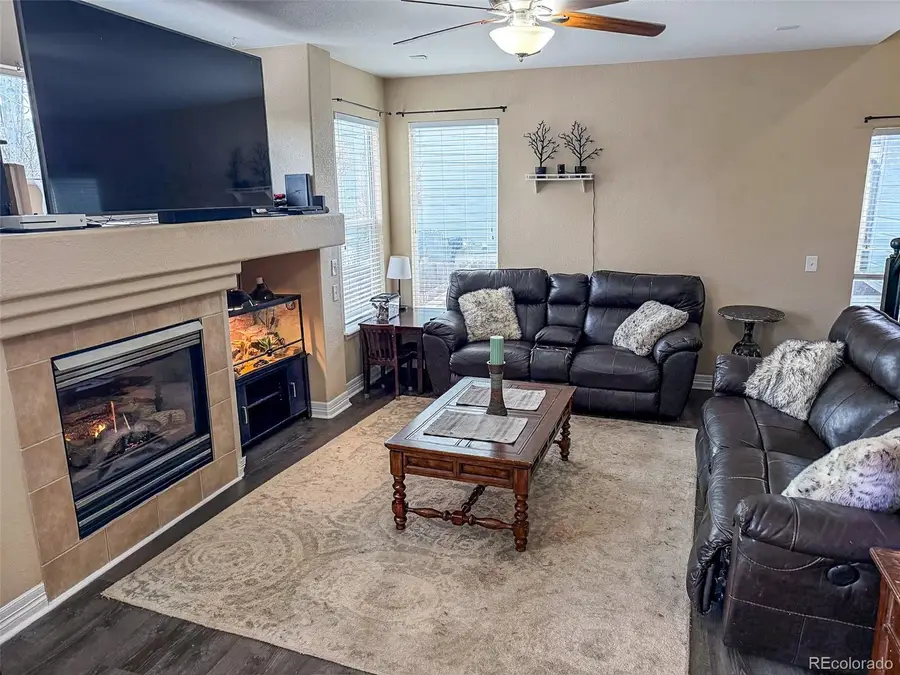 1823 Canvasback Drive, Johnstown, CO 80534 - #3