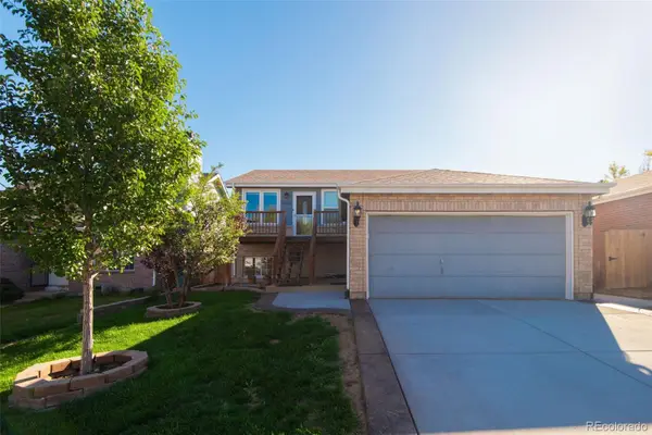 12260 Magnolia Way, Brighton, CO 80602