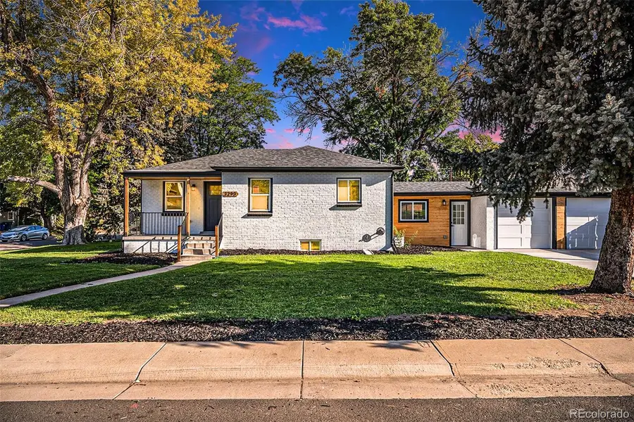 3290 S Franklin Street, Englewood, CO 80113 - Image #2
