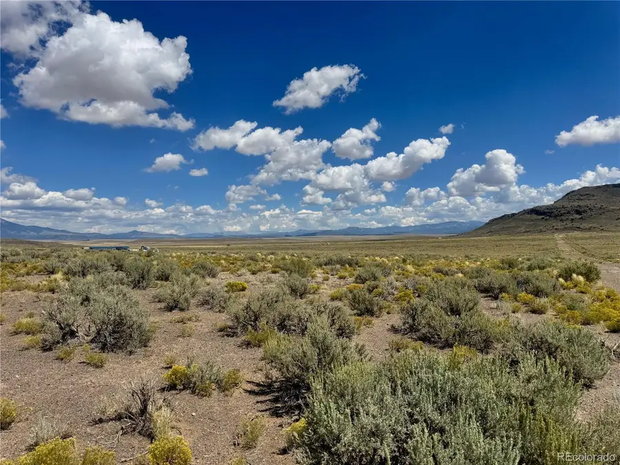 Lot 9 9th Street, Sanford, CO 81133 - Image #2