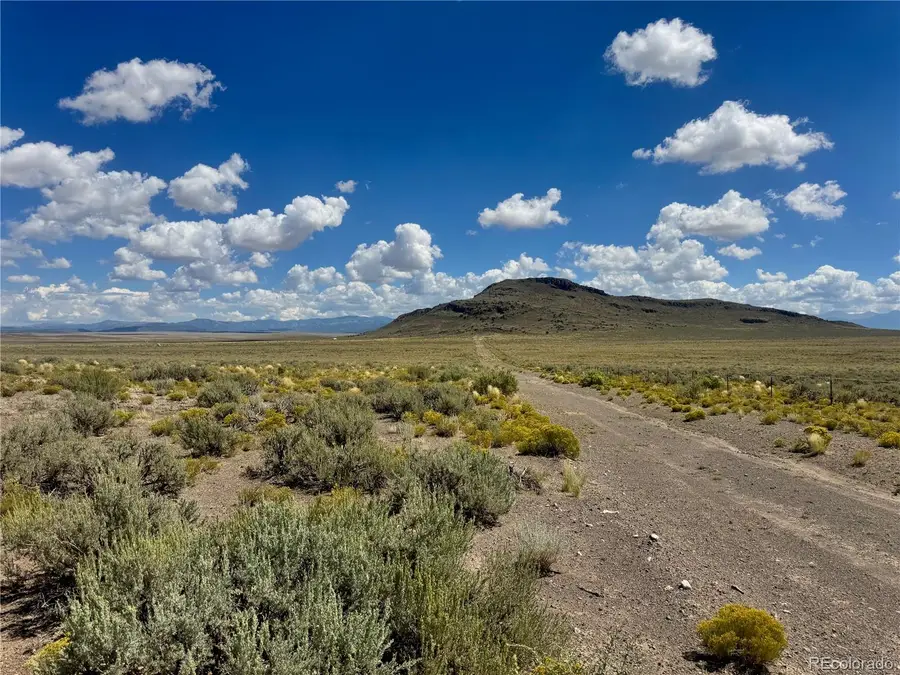 Lot 9 9th Street, Sanford, CO 81133 - Image #3