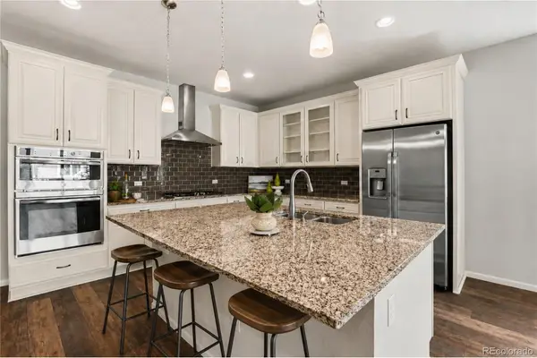 22669 E Tufts Place, Aurora, CO 80015