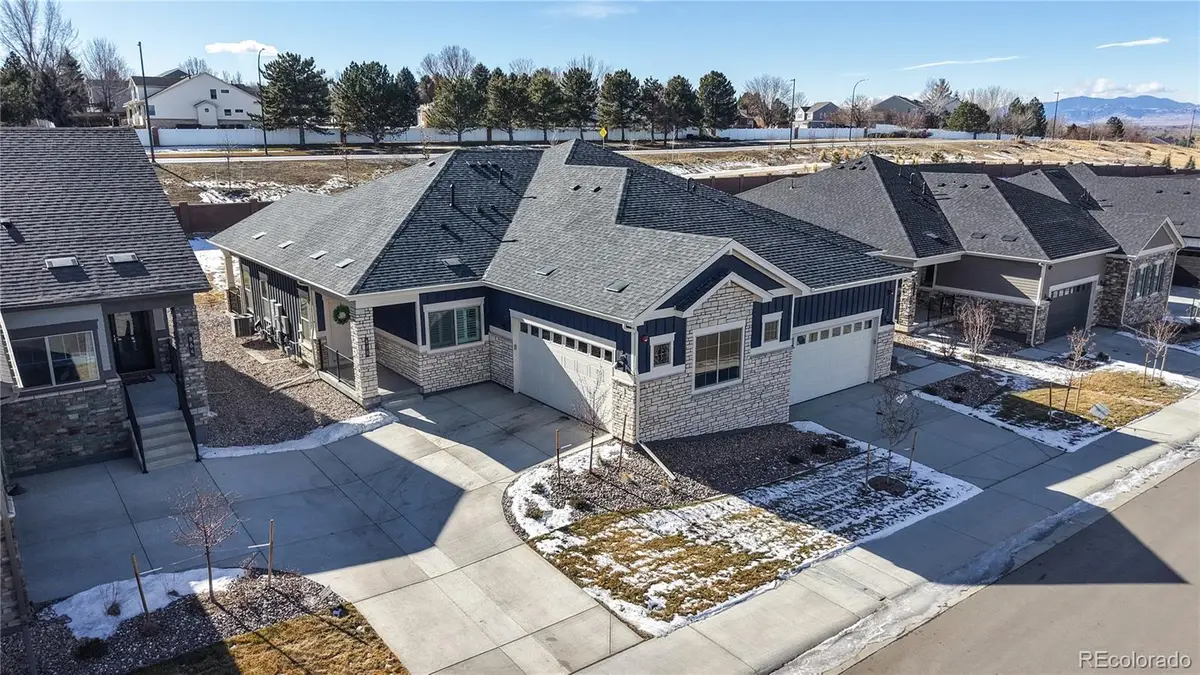 870 W 128th Place, Westminster, CO 80234 - Image #1