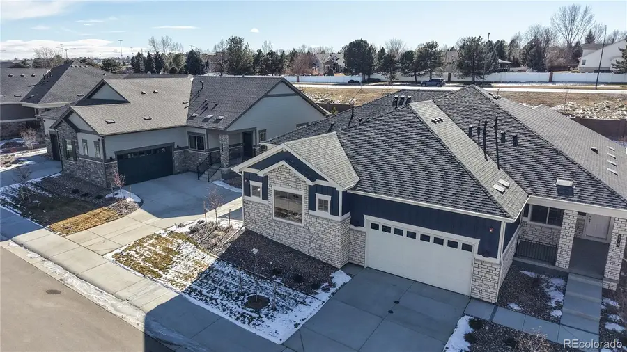 870 W 128th Place, Westminster, CO 80234 - Image #3