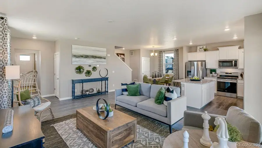 948 London Way, Severance, CO 80550 - Image #3