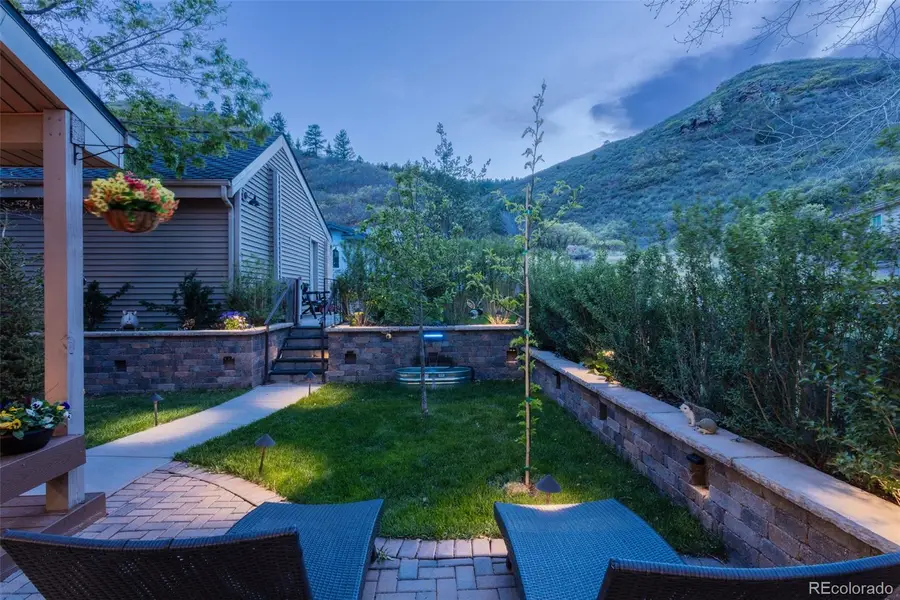 6876 Surrey Trail, Littleton, CO 80125 - #3