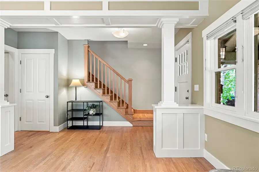2041 Grape Street, Denver, CO 80207 - #3
