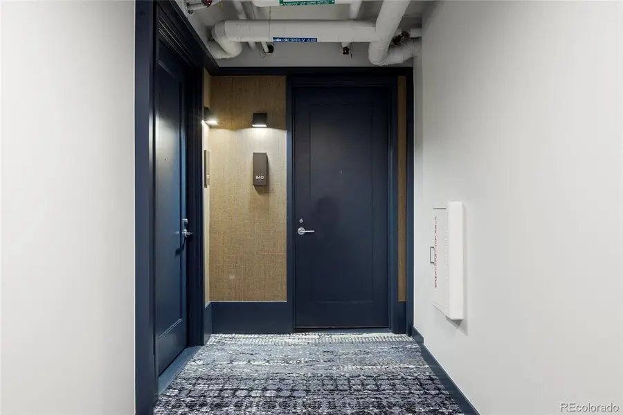 1750 Wewatta Street #840, Denver, CO 80202 - #2