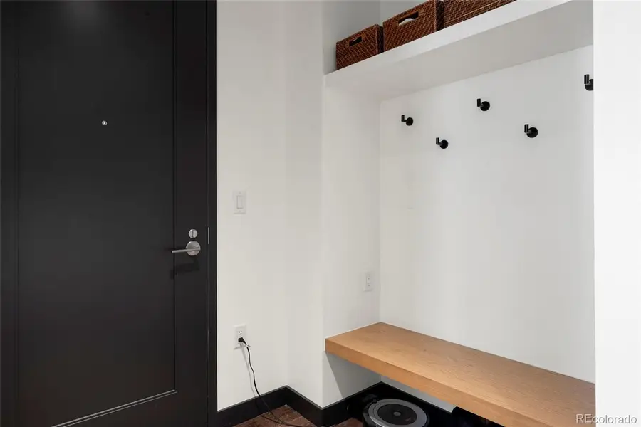 1750 Wewatta Street #840, Denver, CO 80202 - #3