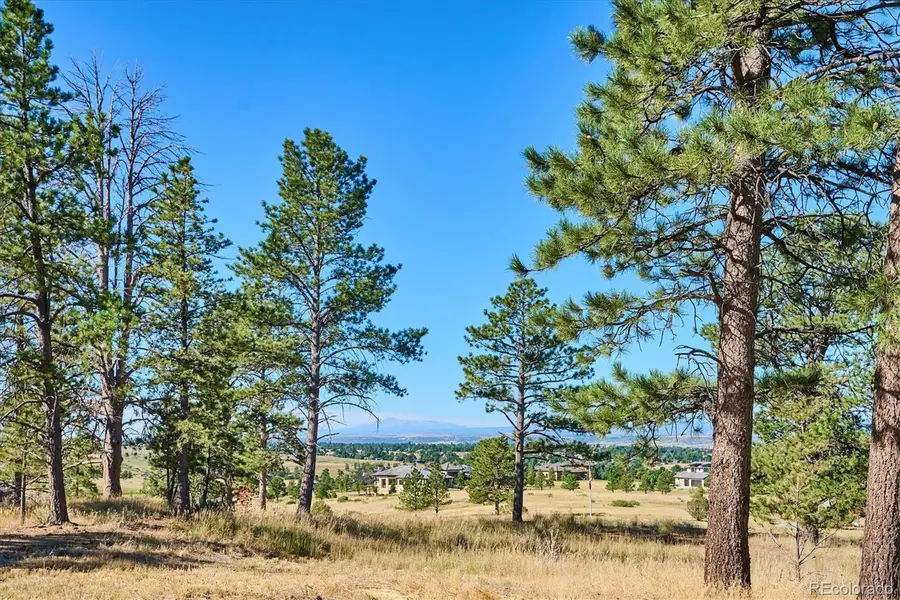 8830 Witez Court, Parker, CO 80134 - #3