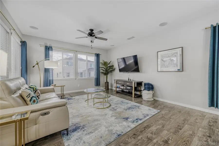 37 Starlight Circle, Erie, CO 80516 - #3