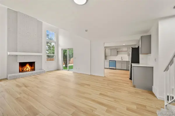 14313 E Warren Place, Aurora, CO 80014