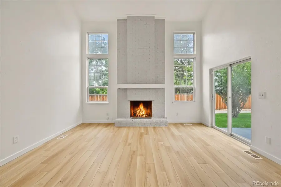 14313 E Warren Place, Aurora, CO 80014 - Image #3