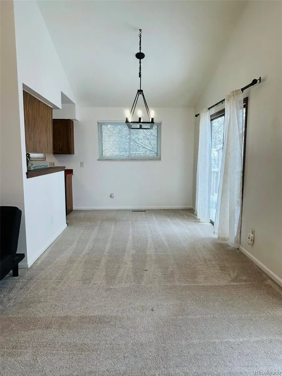 8005 W Ontario Place, Littleton, CO 80128 - Image #2