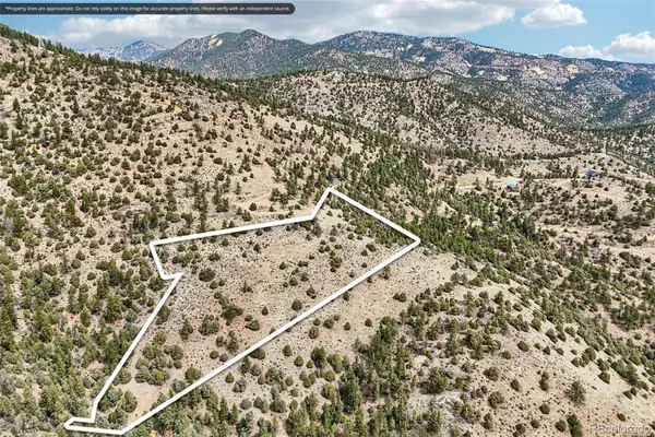 257 Wildlife Trail, Idaho Springs, CO 80453