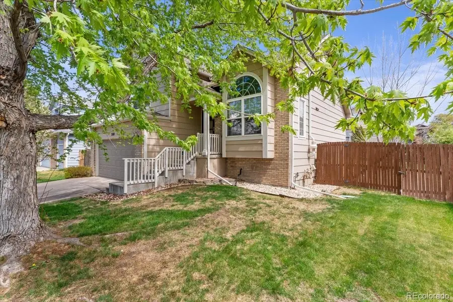 2118 S Truckee Street, Aurora, CO 80013 - #3