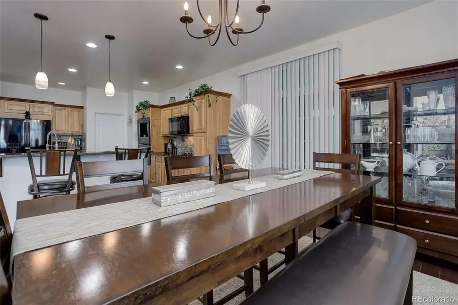 38025 E 145th Place, Keenesburg, CO 80643 - #2