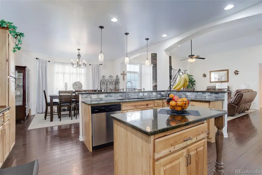 38025 E 145th Place, Keenesburg, CO 80643 - #3