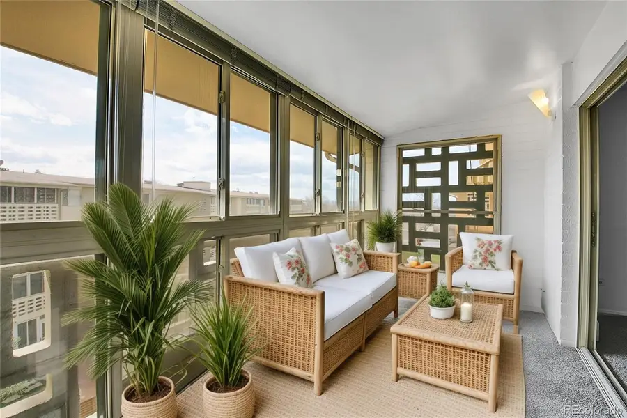 9655 E Center Avenue #9D, Denver, CO 80247 - Image #3