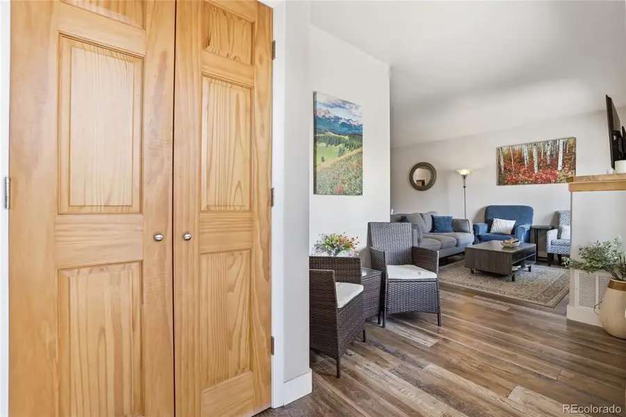 623 Cedar Lane #D102, Buena Vista, CO 81211 - #3