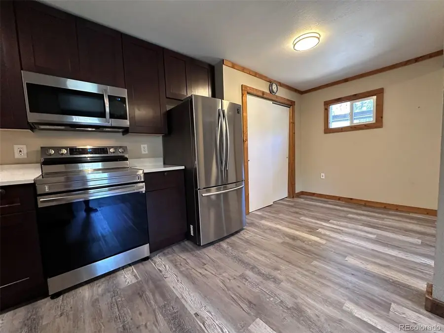 6897 High Drive, Morrison, CO 80465 - #3