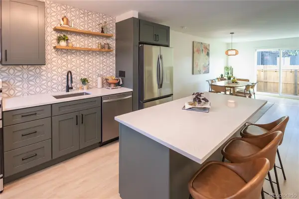 5711 W 92nd Avenue #20, Westminster, CO 80031