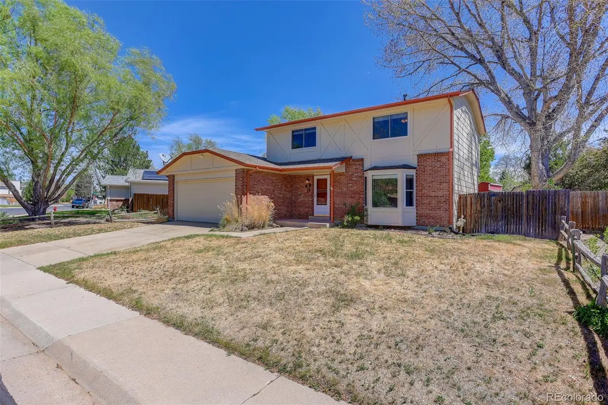 10472 Hoyt Street, Broomfield, CO 80021 - #1