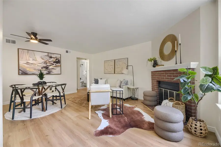 5755 W Atlantic Place #102, Lakewood, CO 80227 - #3