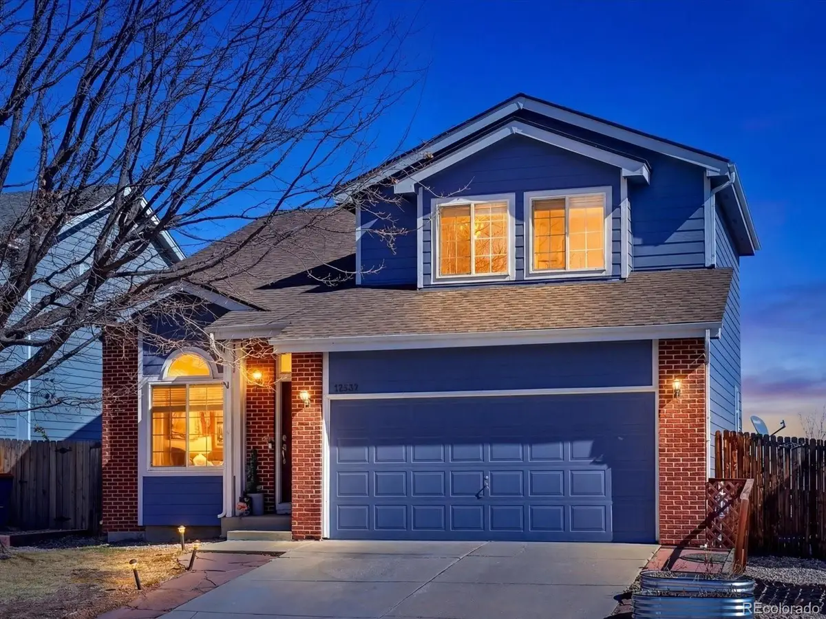 12532 Alcott Street, Broomfield, CO 80020 - #1