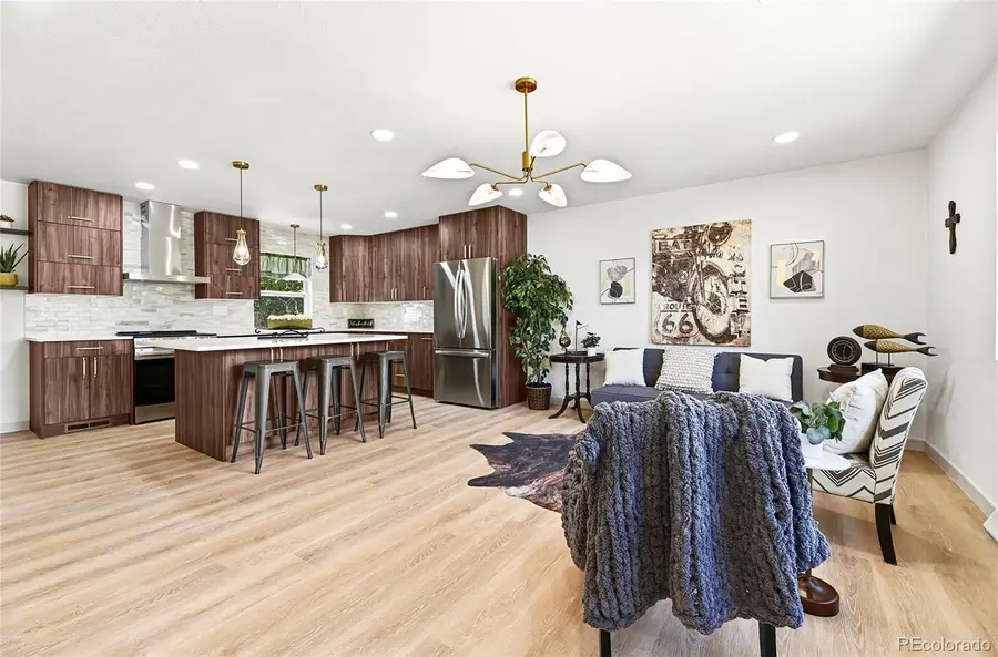 4260 Whitney Place, Boulder, CO 80305 - #2