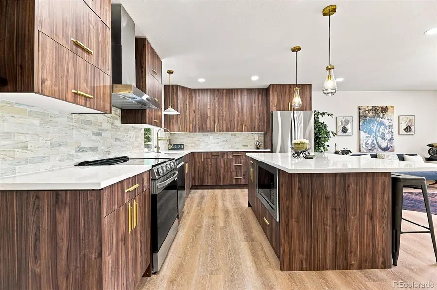 4260 Whitney Place, Boulder, CO 80305 - #3